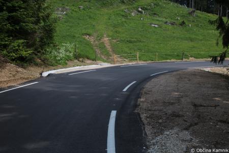 Novinarska konferenca na temo projektov občin Kamnik in Luče, poletne turistične sezone in Dirke po Sloveniji  (25)
